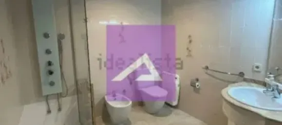 Casa T7 em Valencia, Spain N.º 138201 2