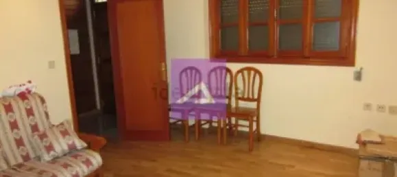 Casa T7 em Valencia, Spain N.º 138201 7