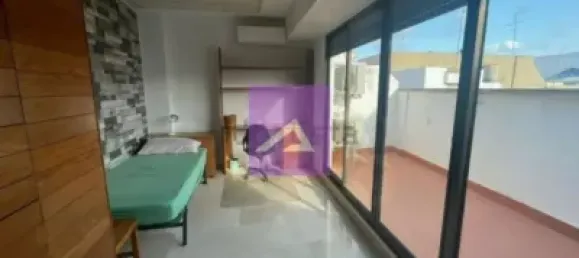 Casa T7 em Valencia, Spain N.º 138201 5