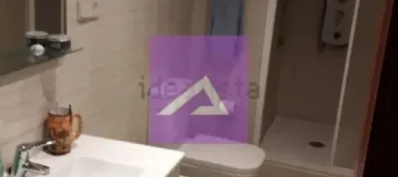 Casa T7 em Valencia, Spain N.º 138201 4