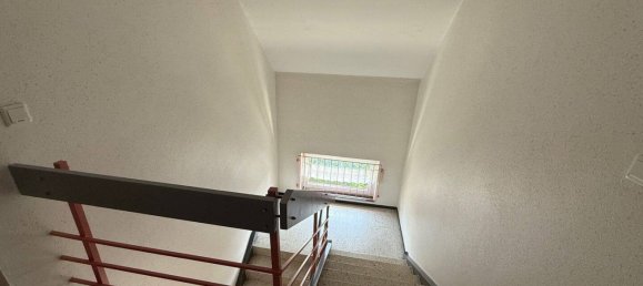 2 chambres Appartement à Wolfenbuttel, Germany No. 312558 6