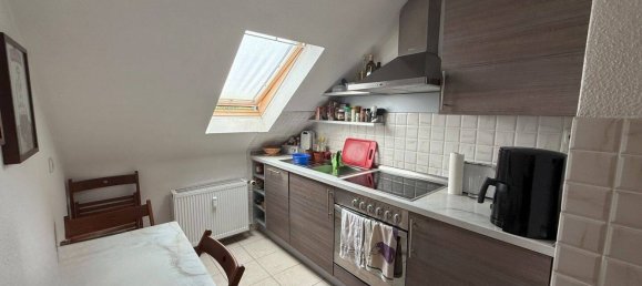 2 chambres Appartement à Wolfenbuttel, Germany No. 312558 9