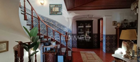 8 bedrooms House in Torres Novas, Portugal No. 49928 25