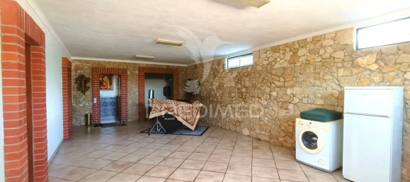 8 bedrooms House in Torres Novas, Portugal No. 49928 31