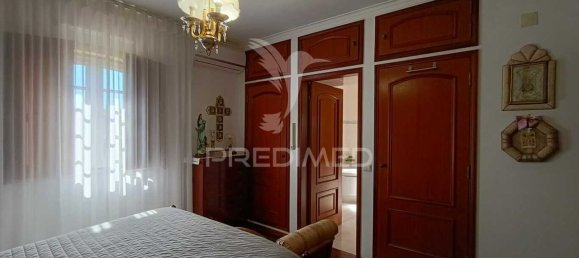 8 bedrooms House in Torres Novas, Portugal No. 49928 26