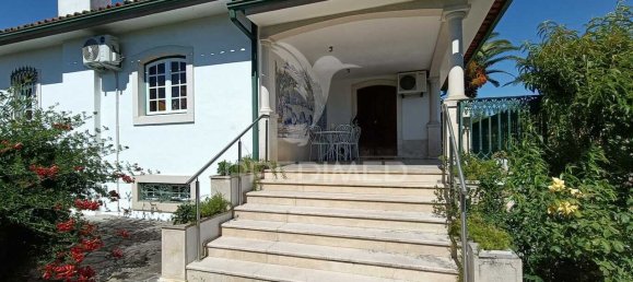 8 bedrooms House in Torres Novas, Portugal No. 49928 7