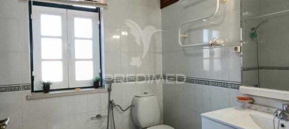 8 bedrooms House in Torres Novas, Portugal No. 49928 37