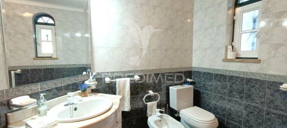 8 bedrooms House in Torres Novas, Portugal No. 49928 29