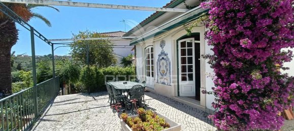 8 bedrooms House in Torres Novas, Portugal No. 49928 2