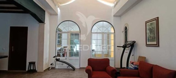 8 bedrooms House in Torres Novas, Portugal No. 49928 11