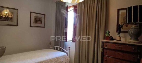 8 bedrooms House in Torres Novas, Portugal No. 49928 20