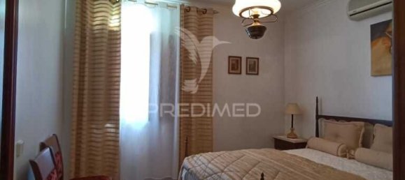 8 bedrooms House in Torres Novas, Portugal No. 49928 24