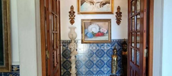 8 bedrooms House in Torres Novas, Portugal No. 49928 38