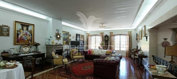 8 bedrooms House in Torres Novas, Portugal No. 49928 8