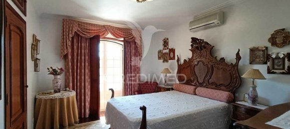 8 bedrooms House in Torres Novas, Portugal No. 49928 21