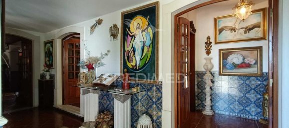 8 bedrooms House in Torres Novas, Portugal No. 49928 19