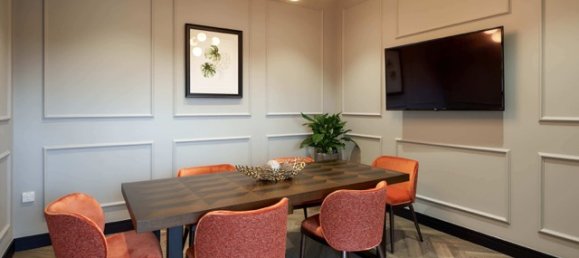 2 bedrooms Apartment in Southall, United Kingdom No. 3356 7