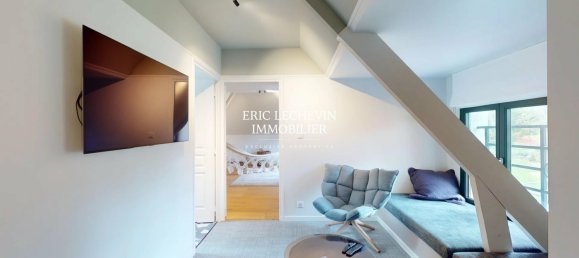 6 chambres Villa à Le Touquet-Paris-Plage, France No. 70261 3