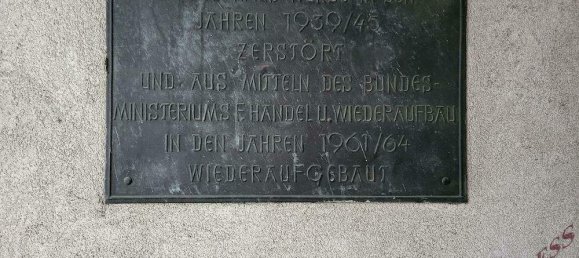 3 rooms Apartment in Favoriten, Austria No. 137487 3