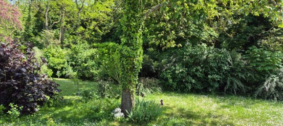 4 bedrooms House in Cergy, France No. 334358 10