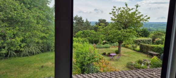 4 bedrooms House in Cergy, France No. 334358 7