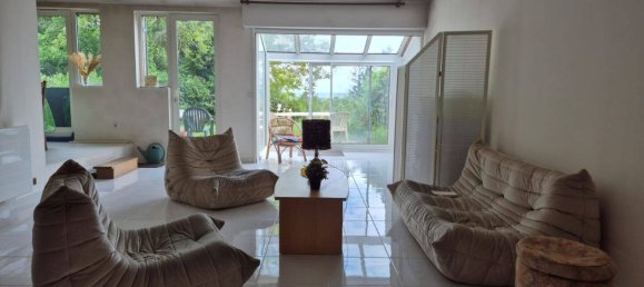 4 bedrooms House in Cergy, France No. 334358 3