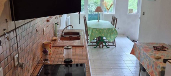 4 bedrooms House in Cergy, France No. 334358 4