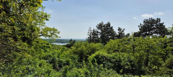 4 bedrooms House in Cergy, France No. 334358 8