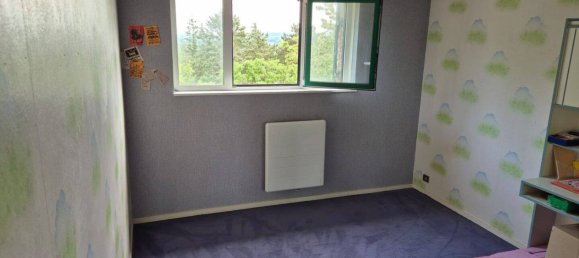 4 bedrooms House in Cergy, France No. 334358 6