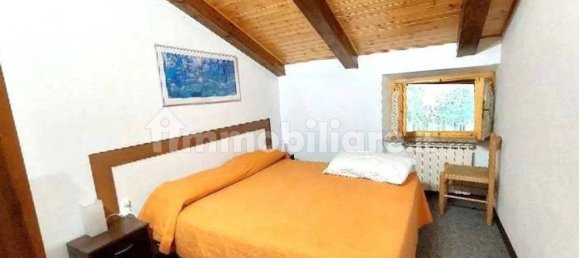 4 bedrooms Apartment in Fiumalbo, Italy No. 341971 7