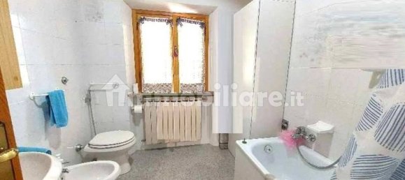 4 bedrooms Apartment in Fiumalbo, Italy No. 341971 12