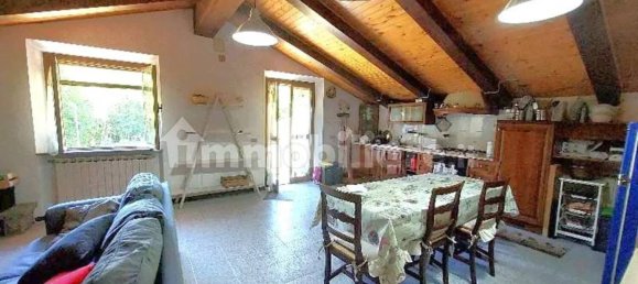 4 bedrooms Apartment in Fiumalbo, Italy No. 341971 5