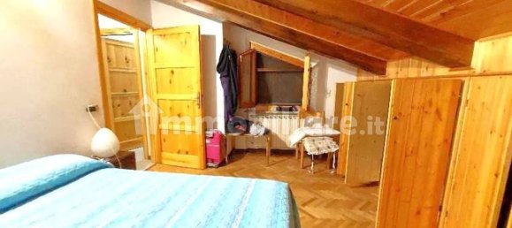 4 bedrooms Apartment in Fiumalbo, Italy No. 341971 11