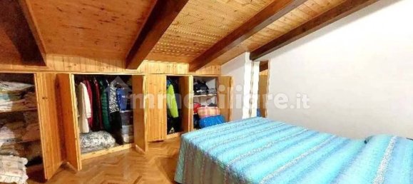 4 bedrooms Apartment in Fiumalbo, Italy No. 341971 10