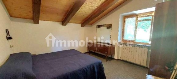 4 bedrooms Apartment in Fiumalbo, Italy No. 341971 9