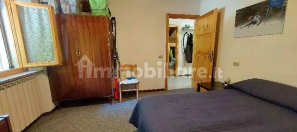 4 bedrooms Apartment in Fiumalbo, Italy No. 341971 8