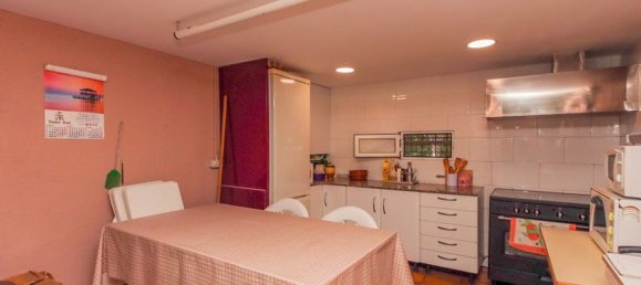 4 غرف نوم منزل في El Montmell, Spain رقم 148450 42