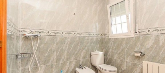 4 غرف نوم منزل في El Montmell, Spain رقم 148450 41