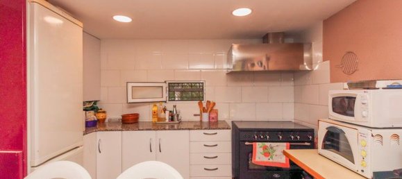 4 غرف نوم منزل في El Montmell, Spain رقم 148450 43