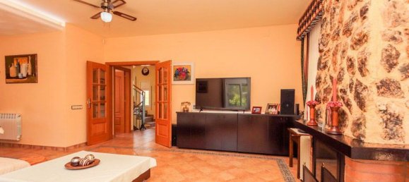 4 غرف نوم منزل في El Montmell, Spain رقم 148450 24