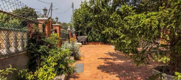 4 غرف نوم منزل في El Montmell, Spain رقم 148450 8