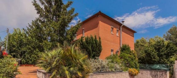 4 غرف نوم منزل في El Montmell, Spain رقم 148450 10