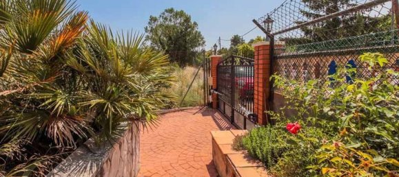 4 غرف نوم منزل في El Montmell, Spain رقم 148450 4