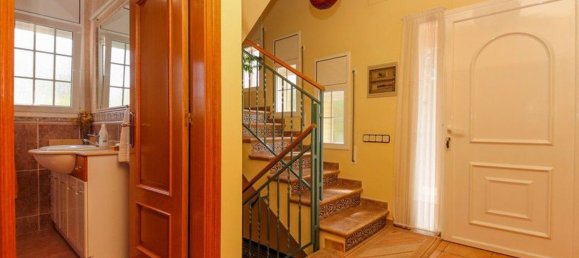 4 غرف نوم منزل في El Montmell, Spain رقم 148450 37