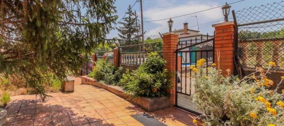 4 غرف نوم منزل في El Montmell, Spain رقم 148450 3