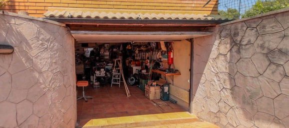 4 غرف نوم منزل في El Montmell, Spain رقم 148450 46