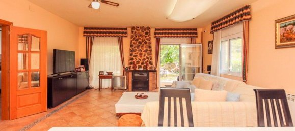 4 غرف نوم منزل في El Montmell, Spain رقم 148450 23