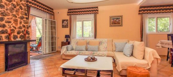 4 غرف نوم منزل في El Montmell, Spain رقم 148450 17