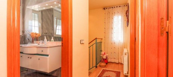 4 غرف نوم منزل في El Montmell, Spain رقم 148450 36