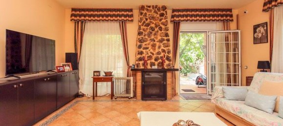 4 غرف نوم منزل في El Montmell, Spain رقم 148450 21